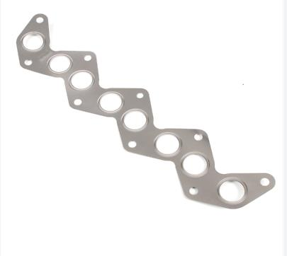 Manifold Contası Egzos Focus Kuga Cmax 2.0Tdcı 07  ( ELR156770 - 3M5Q9448AA )