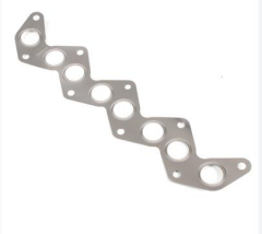 Manifold Contası Egzos Focus Kuga Cmax 2.0Tdcı 07  ( ELR156770 - 3M5Q9448AA )