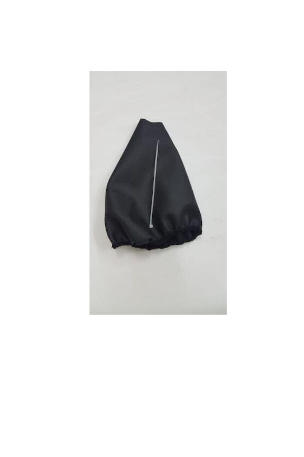 Boxer Jumper Ducato 3 Vites Topuz Körüğü (Kb80852-8226Qa)