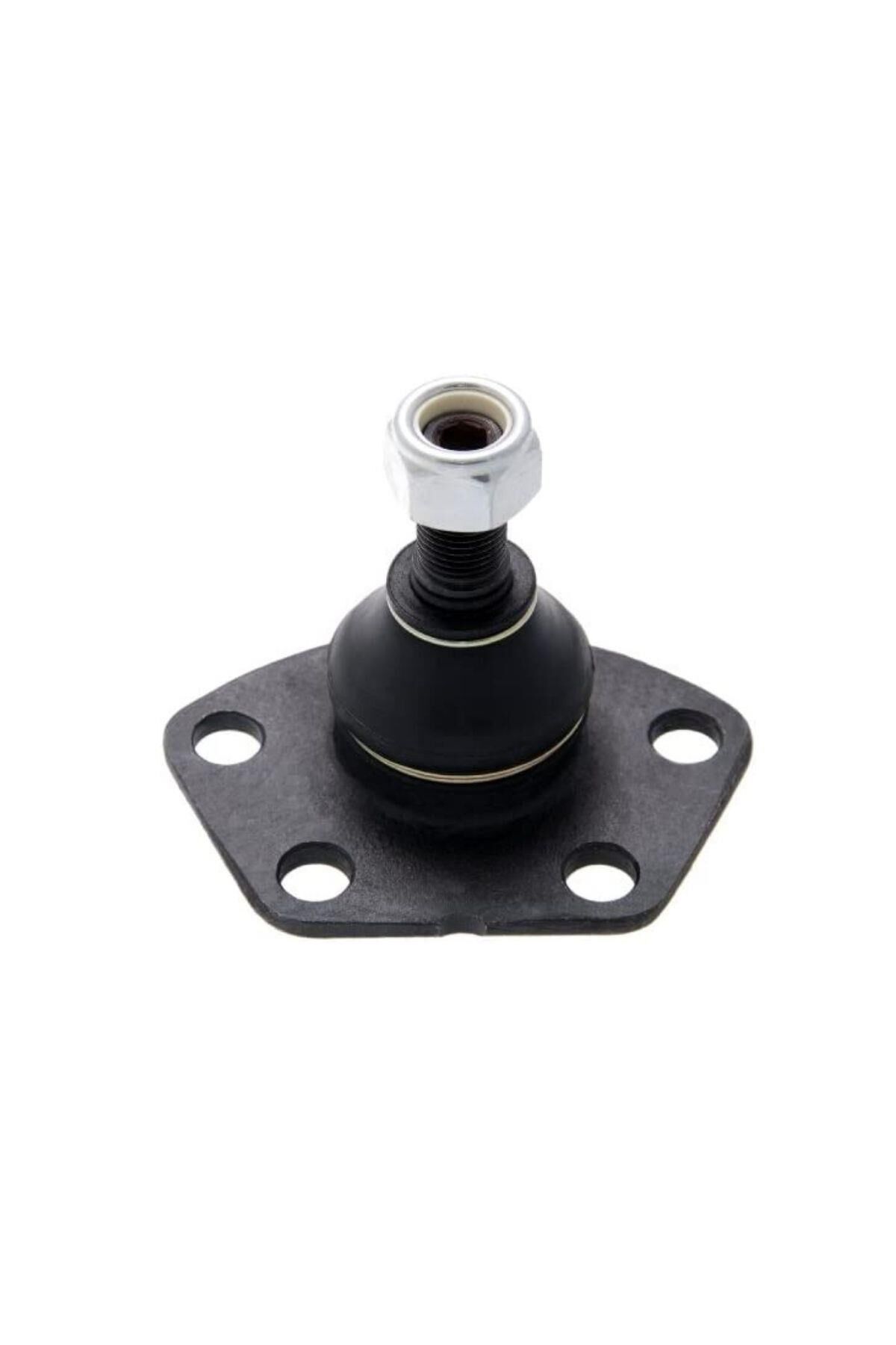 Boxer Jumper Ducato1 Rotil 14 Q (92Ft10268-364055-1331640080-2651201013-Jbj277)