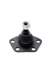 Boxer Jumper Ducato1 Rotil 14 Q (92Ft10268-364055-1331640080-2651201013-Jbj277)