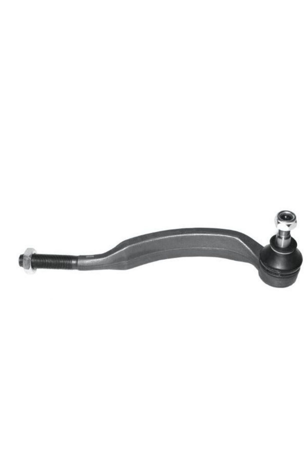 Sağ Rotbaşı 407 (1212203-09921-381766)