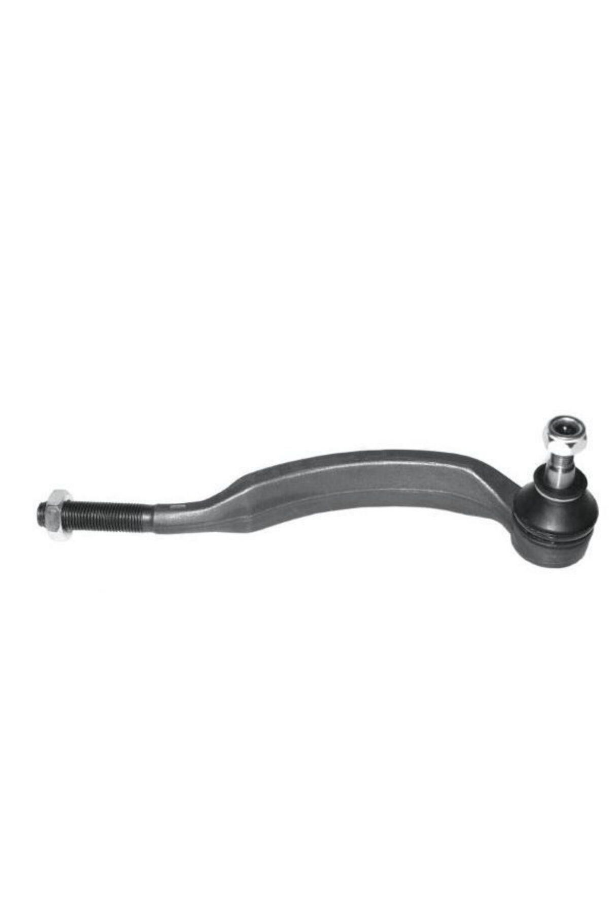 Sağ Rotbaşı 407 (1212203-09921-381766)