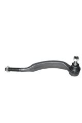 Sağ Rotbaşı 407 (1212203-09921-381766)