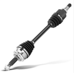 Ön Aks Komple Sol Connect 1.8 Tdcı 75/90Ps 02  ( VKA FD-8046 - 9T16 3B437 AA - 2T14 3B437 AH )