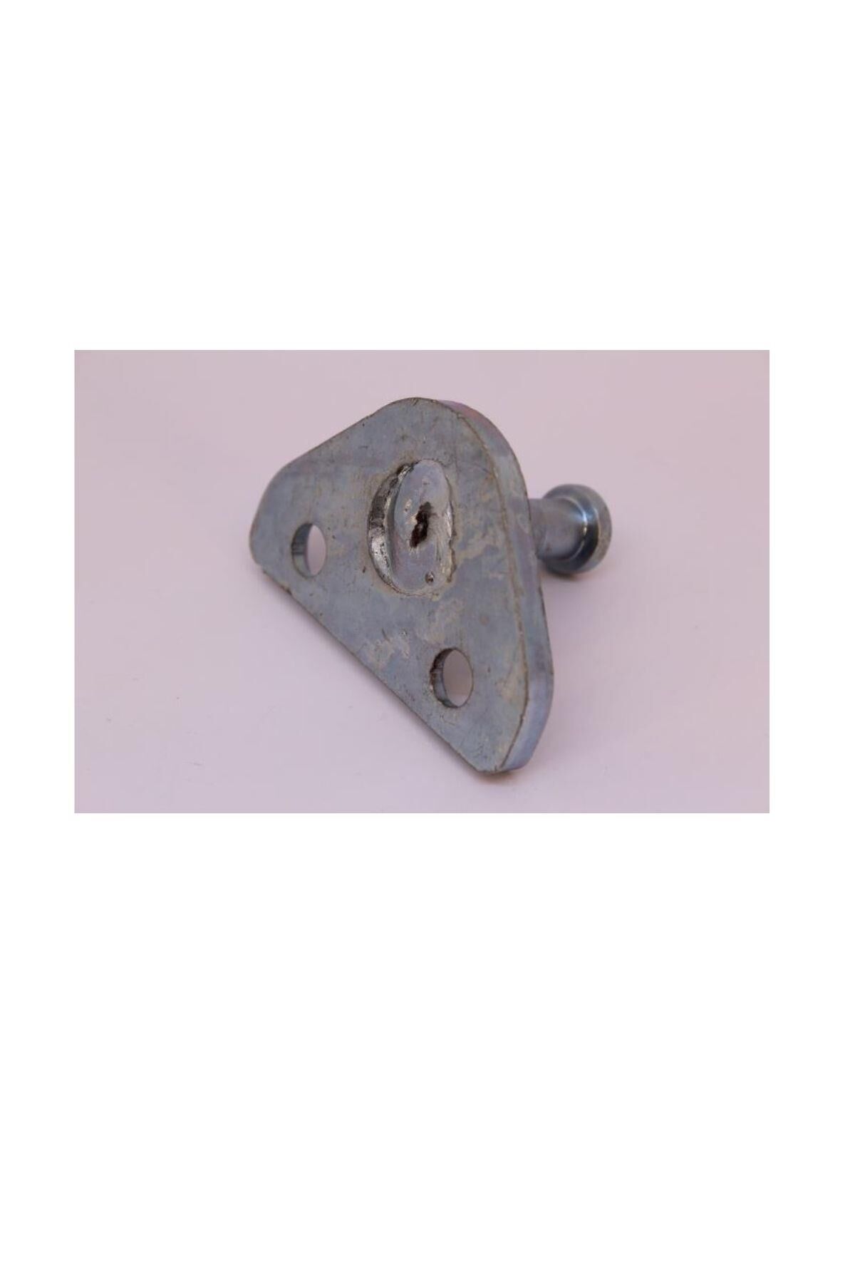 Boxer Jumper Ducato3 Ön Orta Kapı Kilit Karşılığı Kb (Kb1118240911-116004-1340174080-8503Es-Bpe290005)