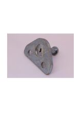 Boxer Jumper Ducato3 Ön Orta Kapı Kilit Karşılığı Kb (Kb1118240911-116004-1340174080-8503Es-Bpe290005)