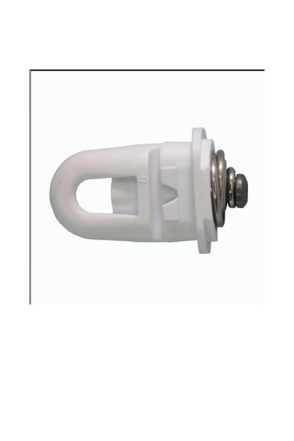 Agraf Klips 407 406 607 Expert (BPE309563-743712)
