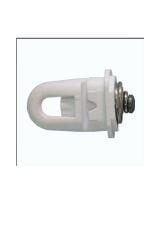 Agraf Klips 407 406 607 Expert (BPE309563-743712)