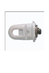 Agraf Klips 407 406 607 Expert (BPE309563-743712)