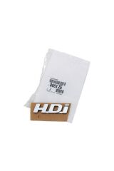 HDİ Yazısı 206 307 Partner (8663.ZE-BPE309647)