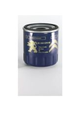 Boxer Jumper3 Yağ Filtresi Euro4 5 Peugeot (9808867880)