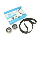 Boxer Jumper Ducato1 2 Triger Seti 153 Diş Dayco (Ktb306-0816A3-5003233627-0831A3-Ts012-Vt175000)