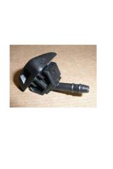 Boxer Jumper Ducato3 Cam Su Fiskiye Memesi (P6438Cs)