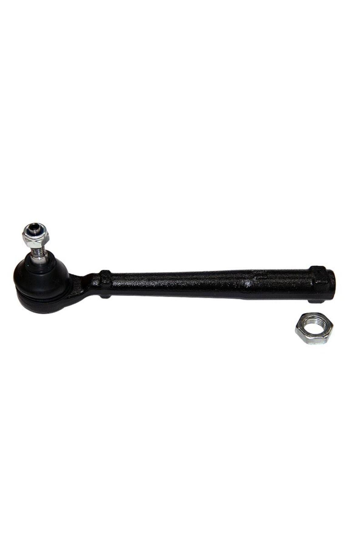 Sol Rotbaşı 301 (1222200-11162-1608652280)