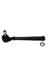 Sol Rotbaşı 301 (1222200-11162-1608652280)