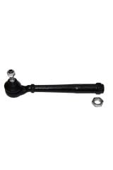 Sol Rotbaşı 301 (1222200-11162-1608652280)