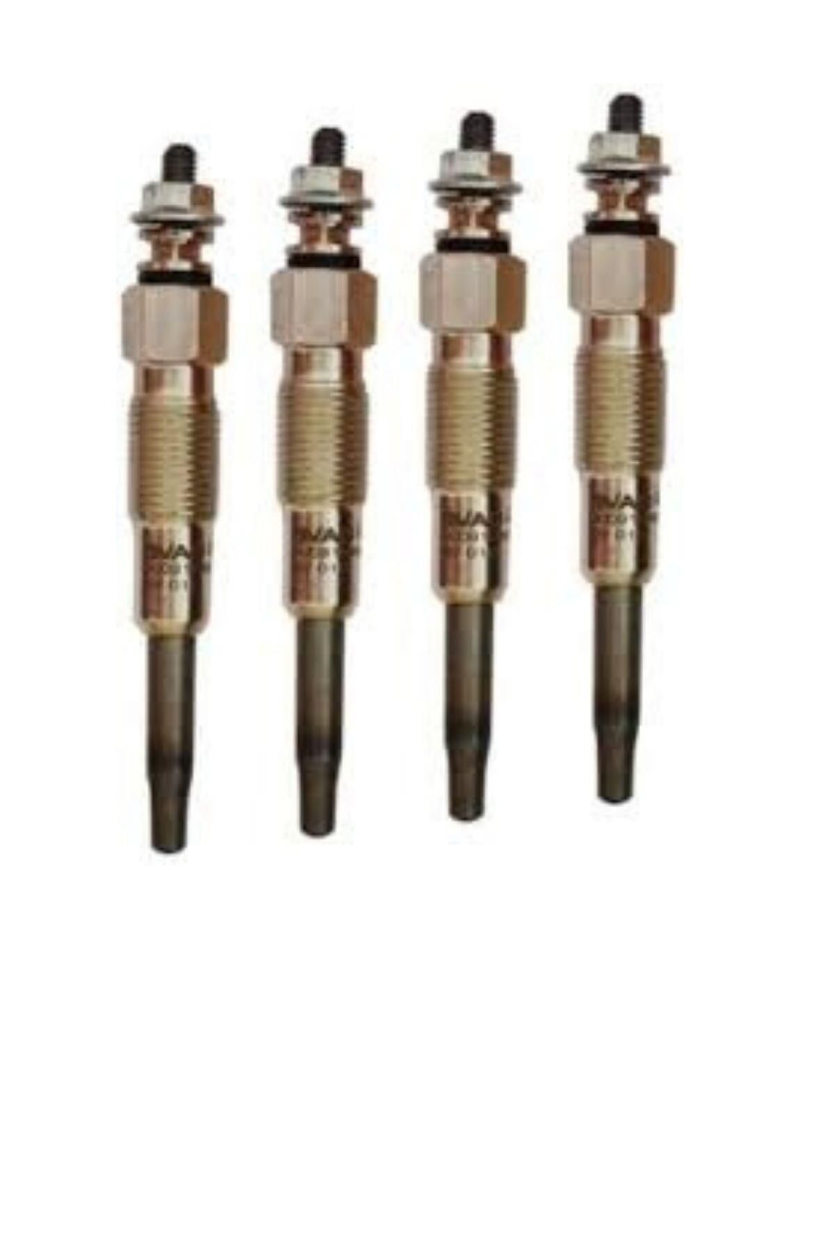 Boxer Jumper Ducato 2 Kızdırma Bujisi 2 8 Hdı (Kb1118160302-5960K5)