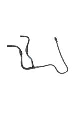 Boxer Jumper Ducato 3 Yedek Su Depo Hortumu (14767-1388178080)