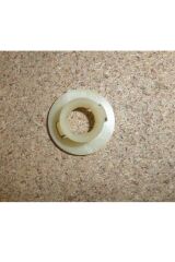 Kaput Demir Klipsi 405 Partner (792824)