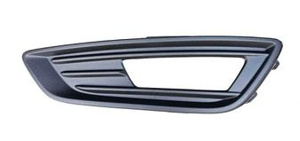 Sis Far Çerçevesi Sağ (Mat Siyah) Focus 15 ( FSE 11-350-049 - F1EB 15A299 AB )