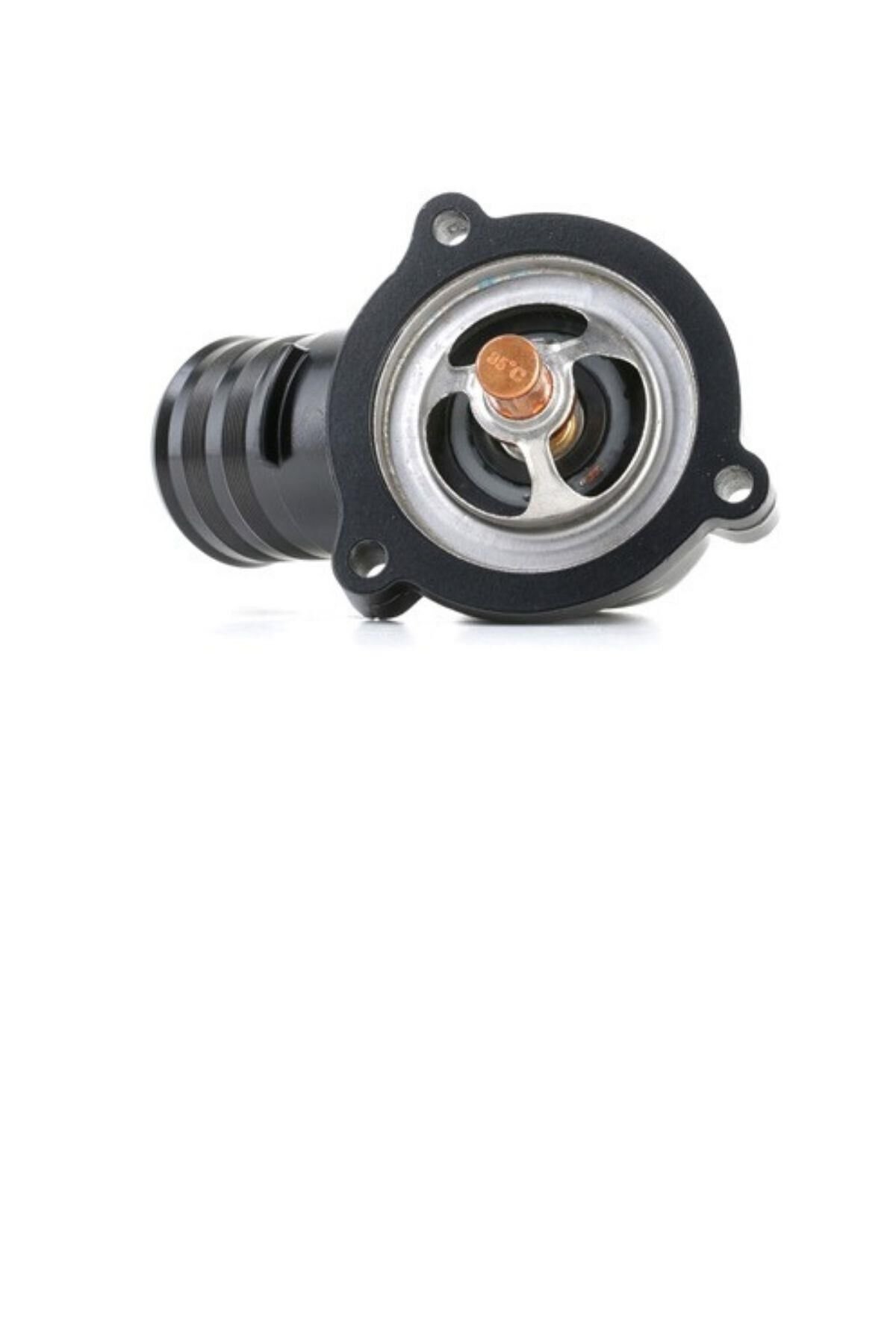 Boxer Jumper Ducato2 Gövdeli Termostat Kb (Kb1118200501-1336F9)