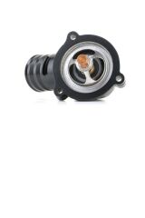 Boxer Jumper Ducato2 Gövdeli Termostat Kb (Kb1118200501-1336F9)