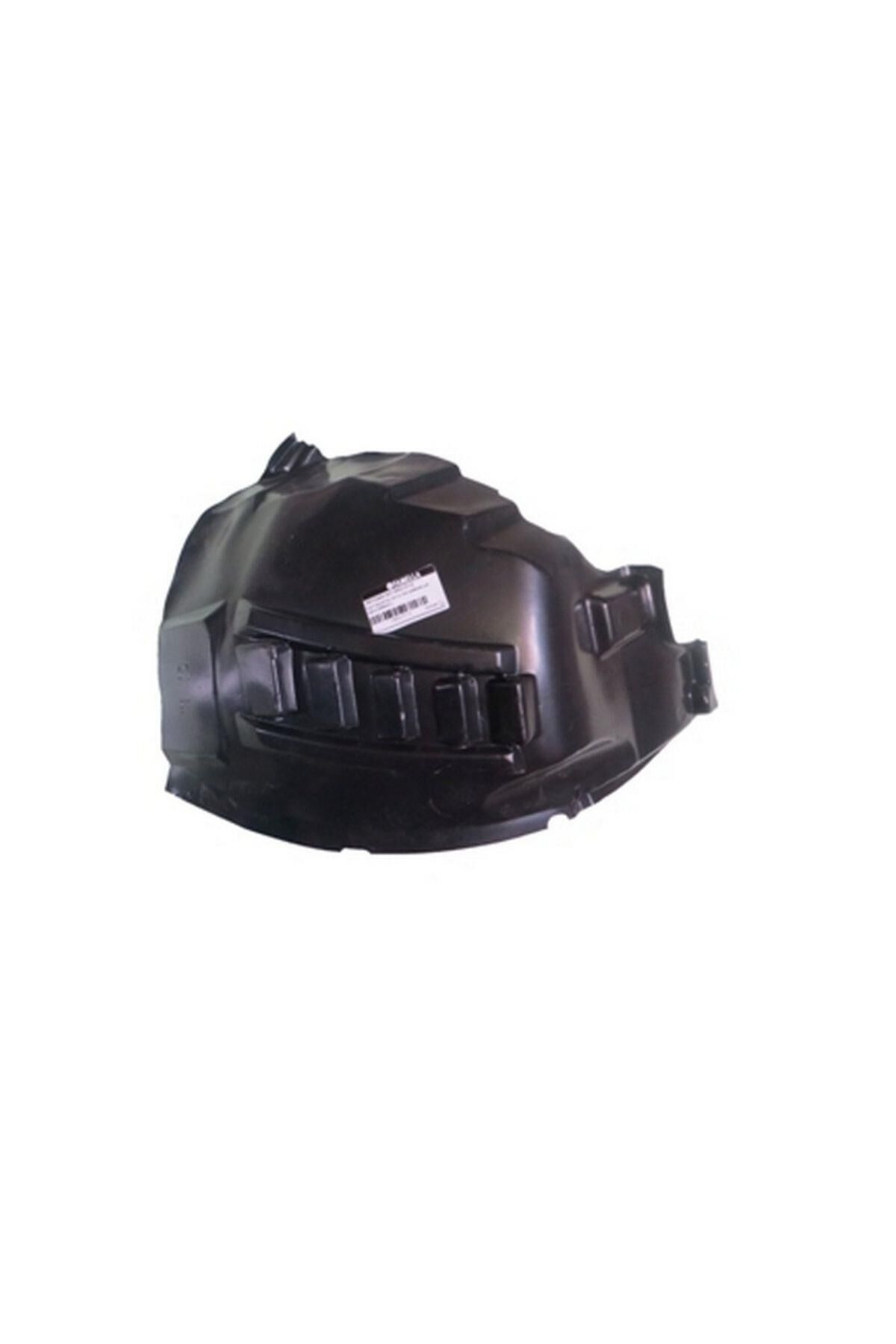 Boxer Jumper Ducato3 Davlumbaz Sol (15Du006-7136Fn-1372761080)