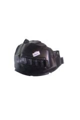 Boxer Jumper Ducato3 Davlumbaz Sol (15Du006-7136Fn-1372761080)