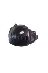 Boxer Jumper Ducato3 Davlumbaz Sol (15Du006-7136Fn-1372761080)