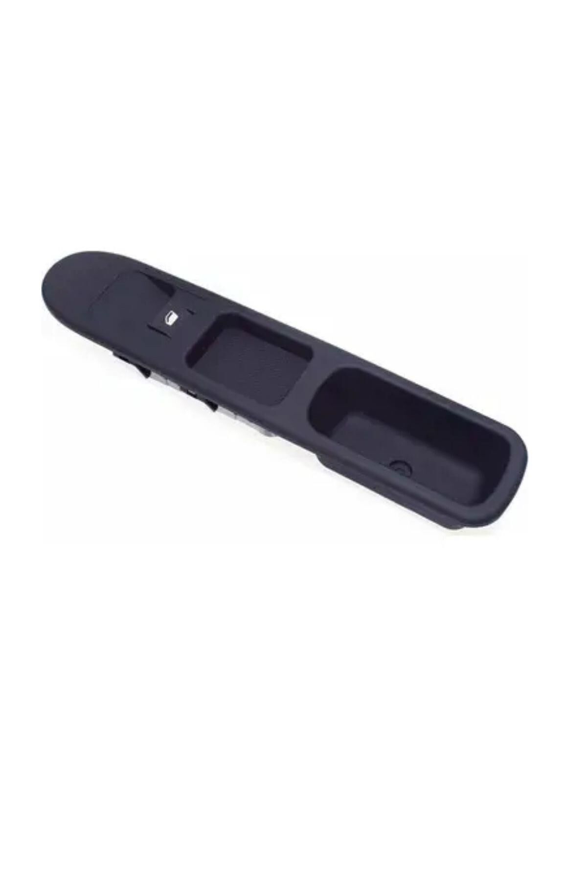 Ön Sağ Cam Düğme 307 (AN617-6554E7)