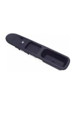 Ön Sağ Cam Düğme 307 (AN617-6554E7)