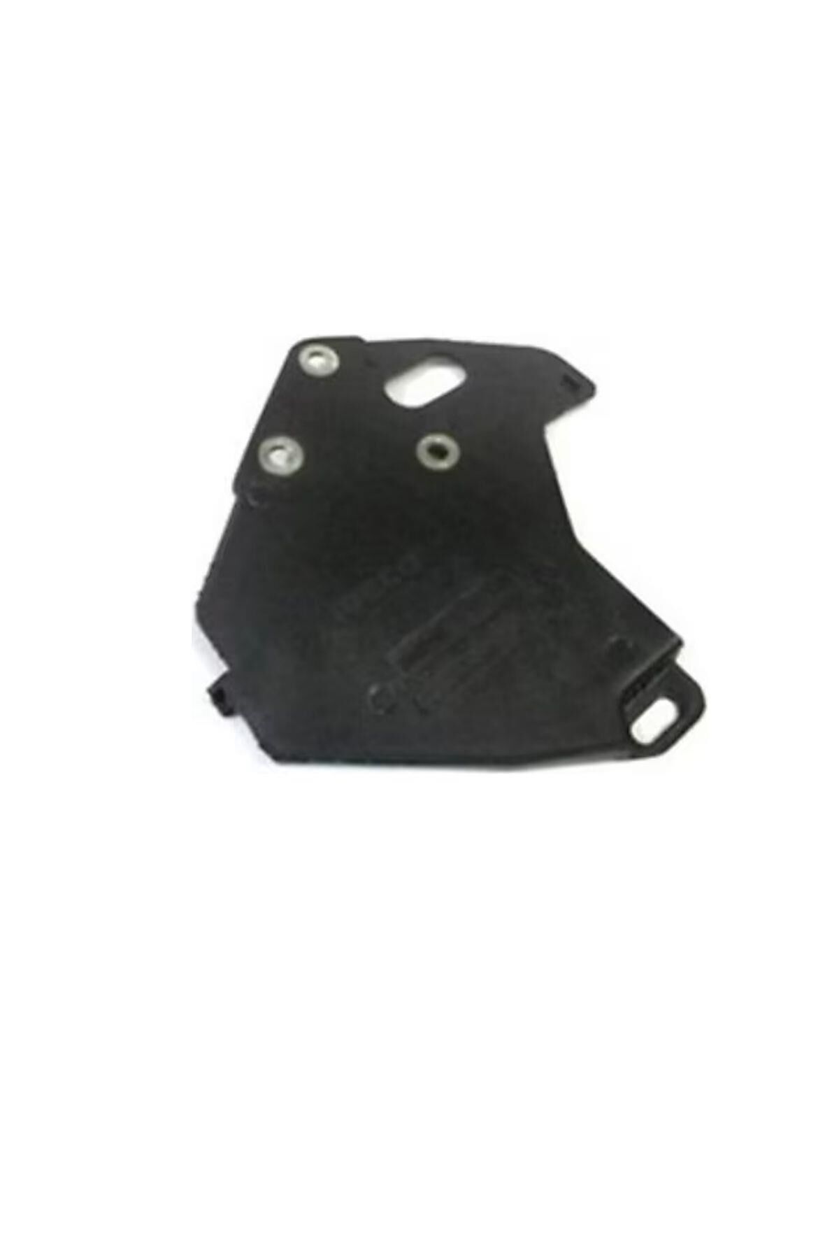 Boxer Jumper Ducato 1 2 Triger Kapak Seti Takım Yan Sanayi (Mec0320-0320V3-0320V4-0320V5)