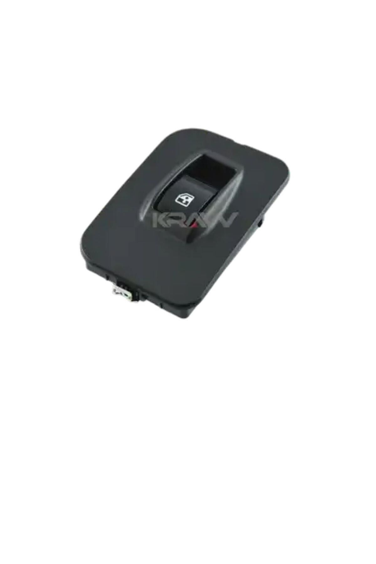 Ön Sağ Cam Düğme Bipper Nemo (AN227-6490G8)