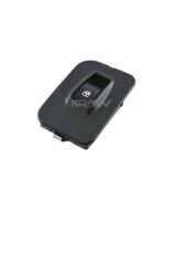 Ön Sağ Cam Düğme Bipper Nemo (AN227-6490G8)