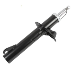 Ön Amortisör-Gazlı Sağ Kısa Şasi  Connect 02  ( SCH 290837 - 2T14 18045 BK )