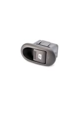 Ön Sağ Cam Düğme C2-C3 (AN615-6554L7)