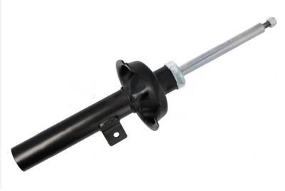 Ön Amortisör-Gazlı Sol Kısa Şasi  Connect 02  ( SCH 290838 - 2T14 18K001 BK )