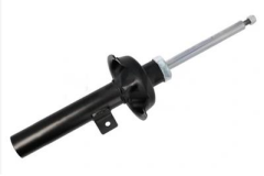 Ön Amortisör-Gazlı Sol Kısa Şasi  Connect 02  ( SCH 290838 - 2T14 18K001 BK )