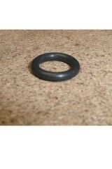 Yağ Boru Contası (117026)