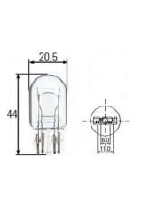 Dipsiz Ampul Büyük (1987302823)