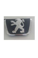 Panjur Arma Partner (P4253-7810J4)