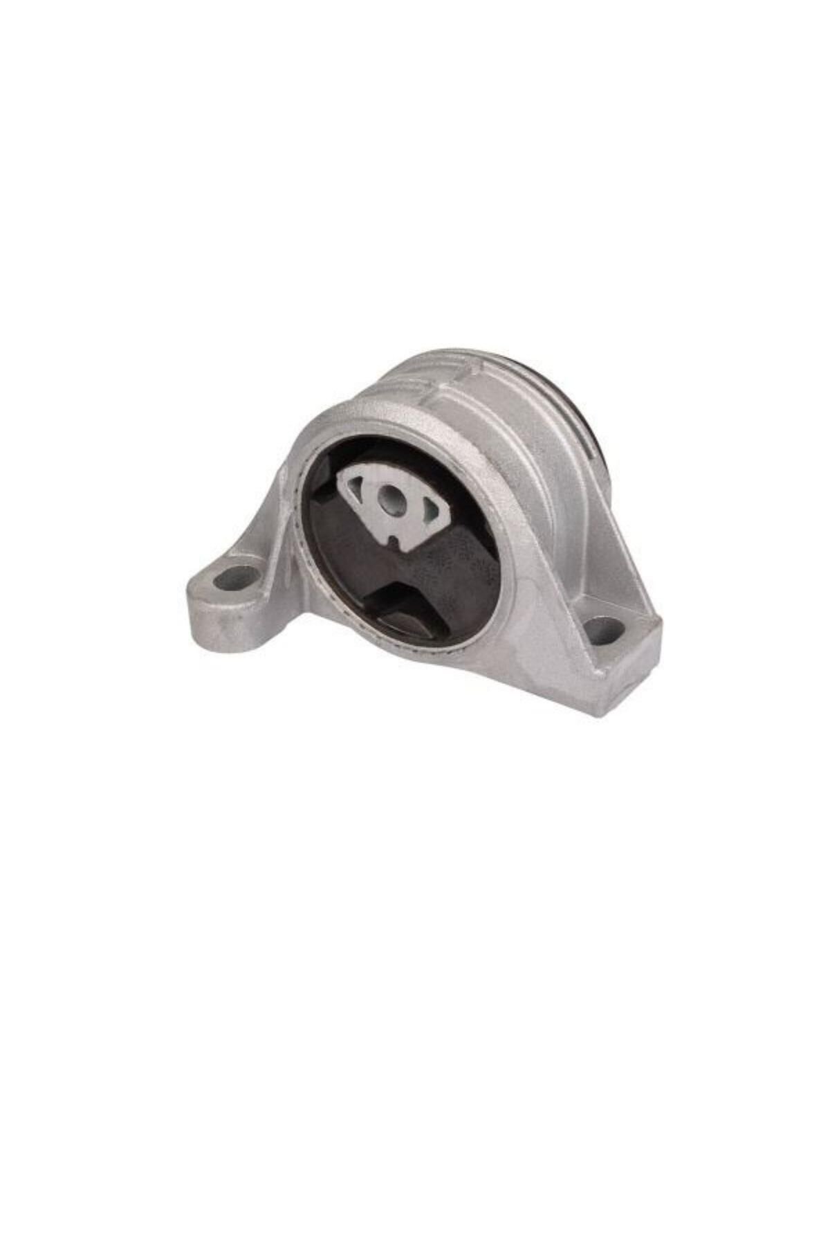 Boxer Jumper Ducato 2 Motor Takozu Döküm Hariç Meha (Mh11112-1335125080-180256-59758)