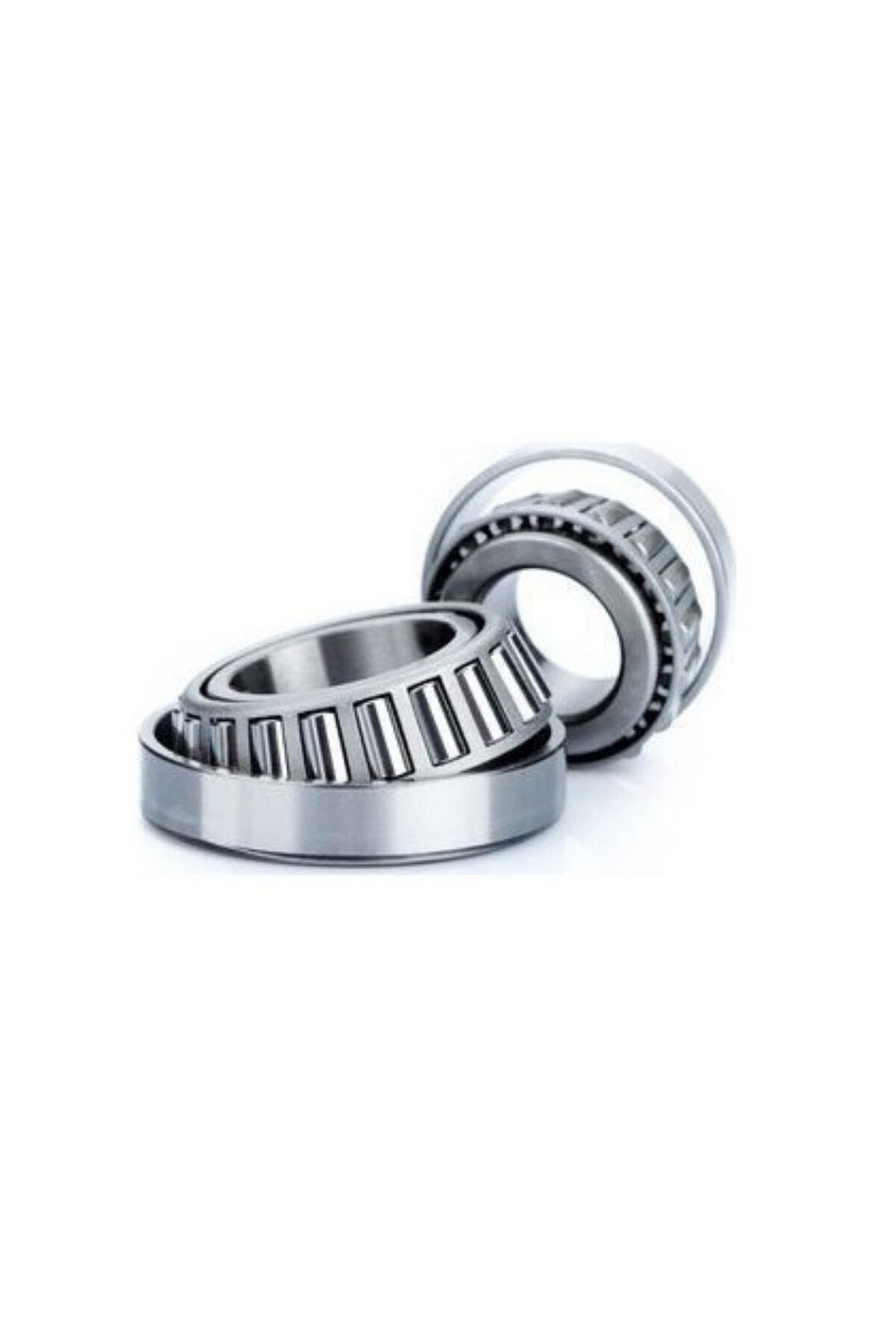 Boxer Jumper Ducato3 Şanzıman Bilyası Timken (245830-32009X)