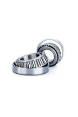 Boxer Jumper Ducato3 Şanzıman Bilyası Timken (245830-32009X)