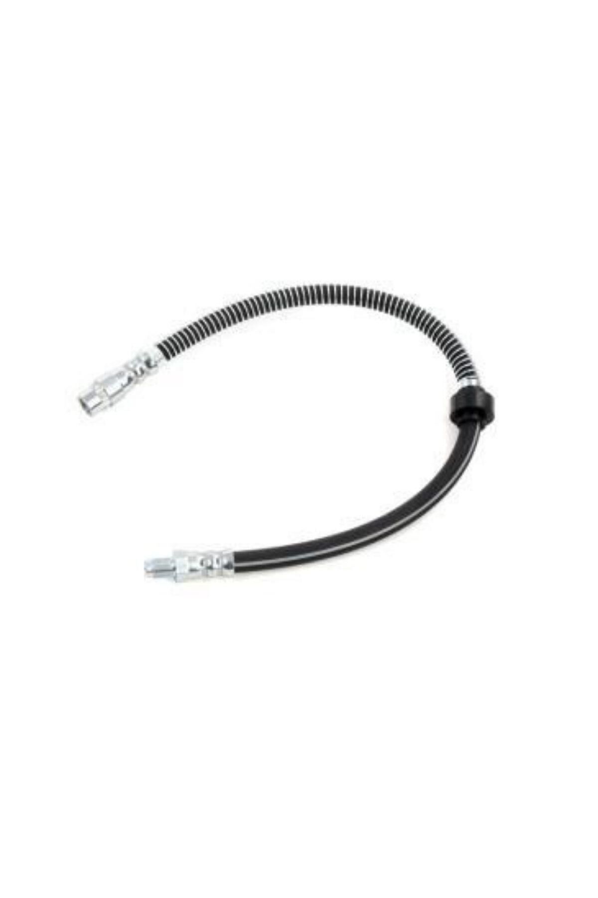 Boxer Jumper Ducato3 Ön Fren Hortumu (2701112001-480685-51725095-Ah0100-1669574980)