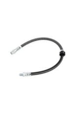 Boxer Jumper Ducato3 Ön Fren Hortumu (2701112001-480685-51725095-Ah0100-1669574980)