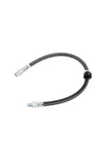 Boxer Jumper Ducato3 Ön Fren Hortumu (2701112001-480685-51725095-Ah0100-1669574980)