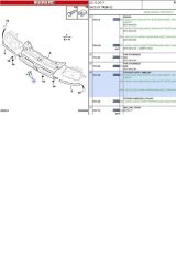 Panjur Arması (781098)