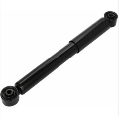 Arka Amortisör Normal Şasi Connect BM 02 ( SCH 290845 - 2T14 18080 CJ )